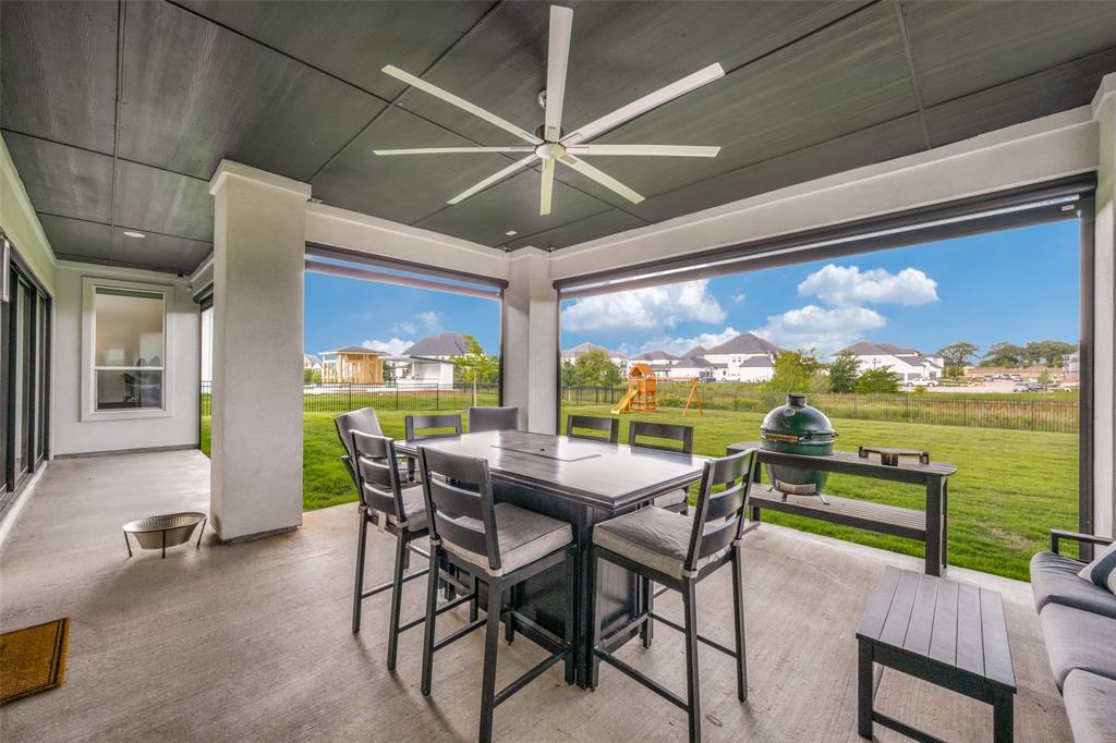 Townlake Ph 4 - Residential