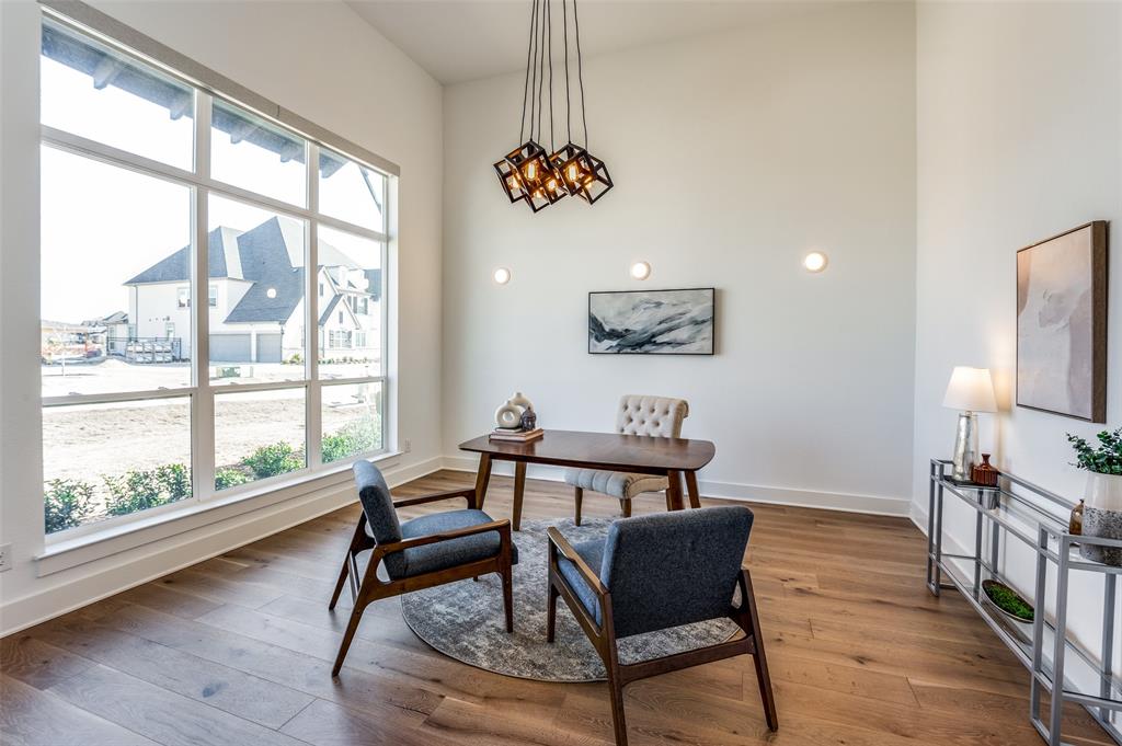 Townlake Ph 4 - Residential