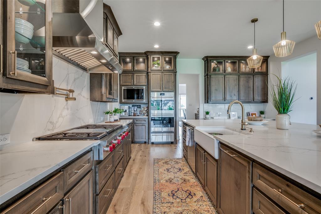 Townlake Ph 4 - Residential