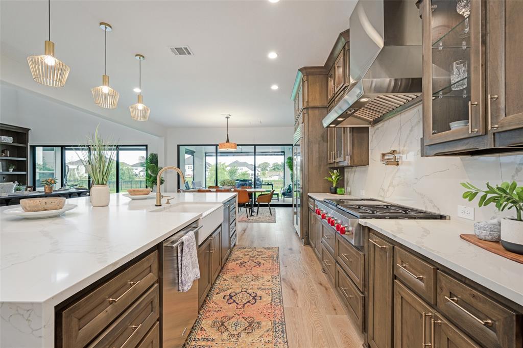 Townlake Ph 4 - Residential