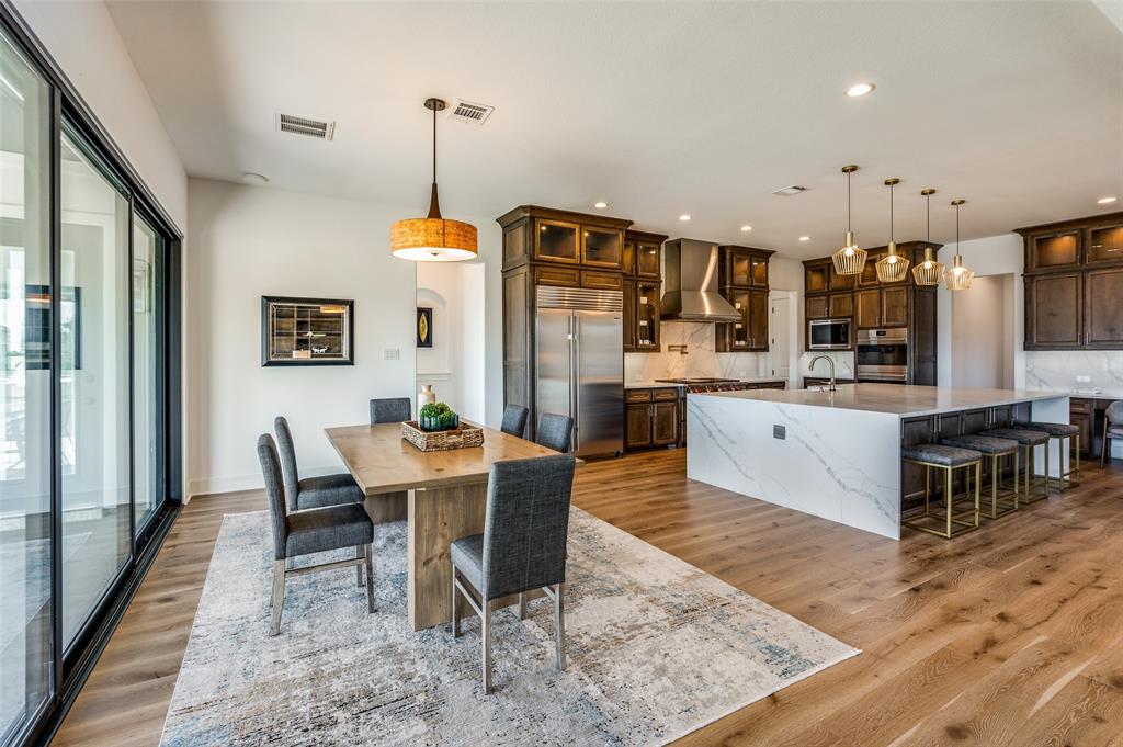 Townlake Ph 4 - Residential