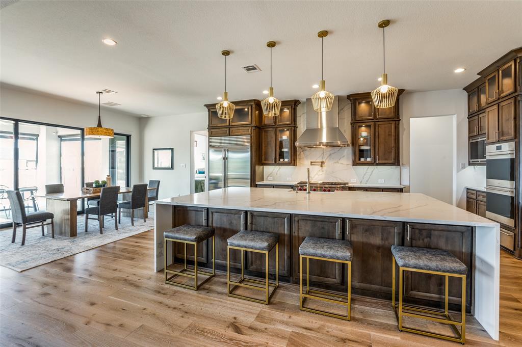 Townlake Ph 4 - Residential