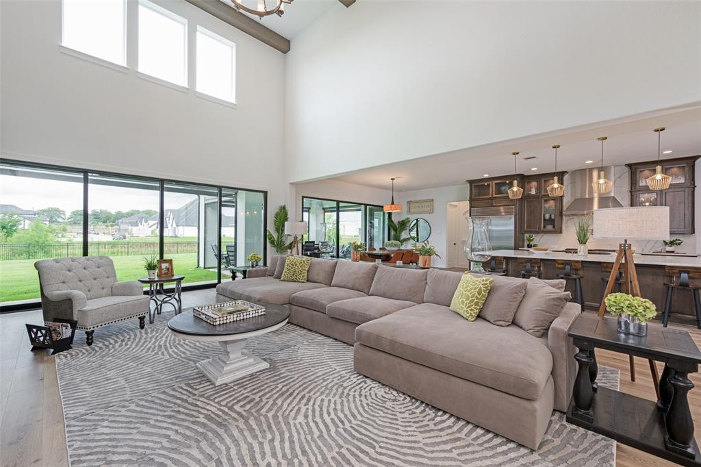 Townlake Ph 4 - Residential