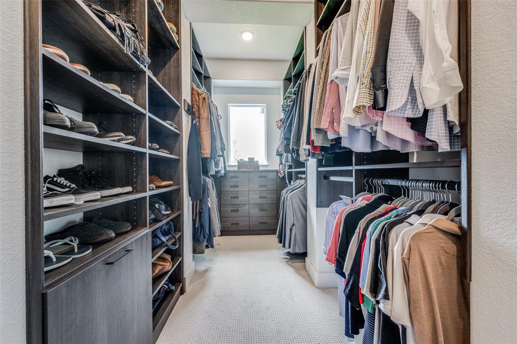 Townlake Ph 4 - Residential