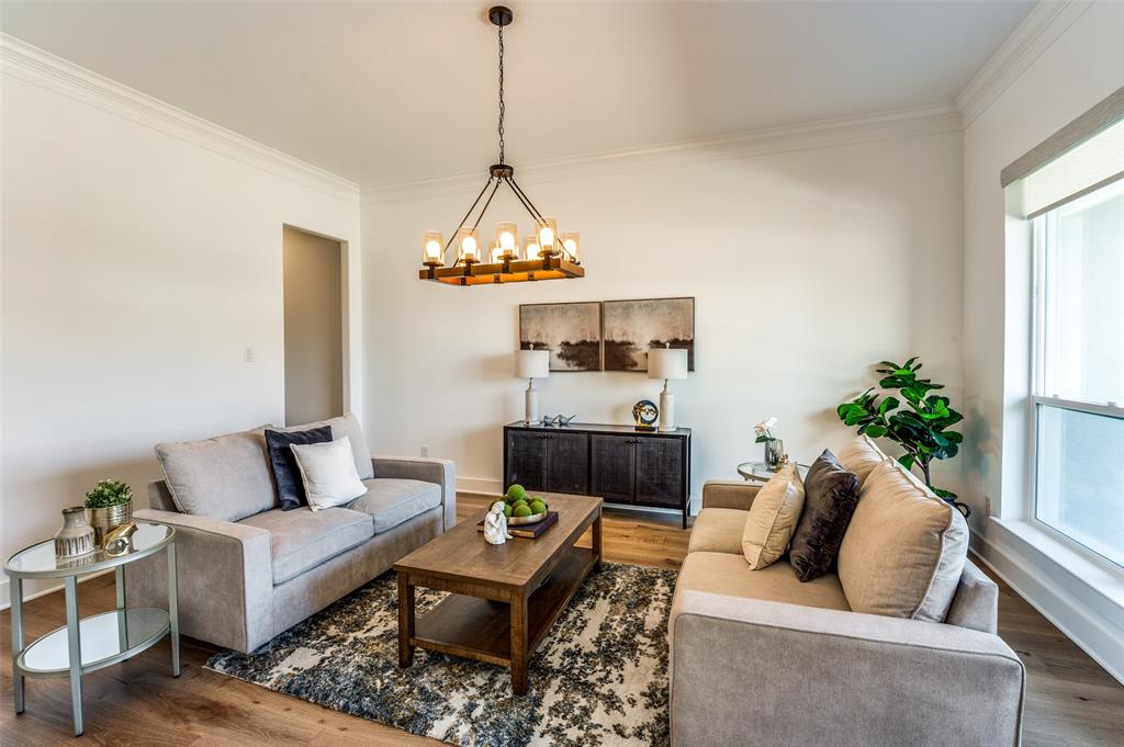 Townlake Ph 4 - Residential