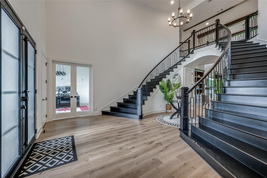 Townlake Ph 4 - Residential