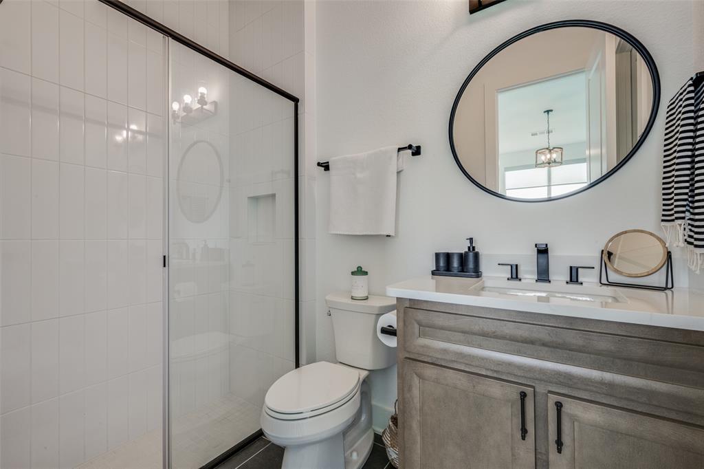 Townlake Ph 4 - Residential