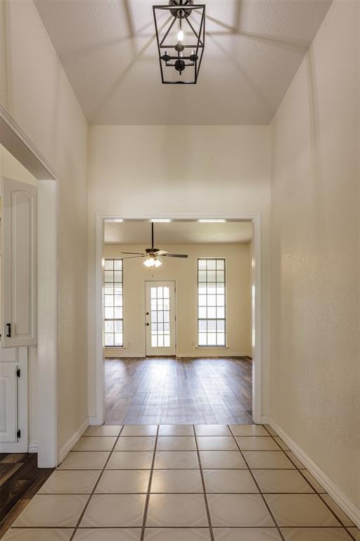 409 Heneretta Drive