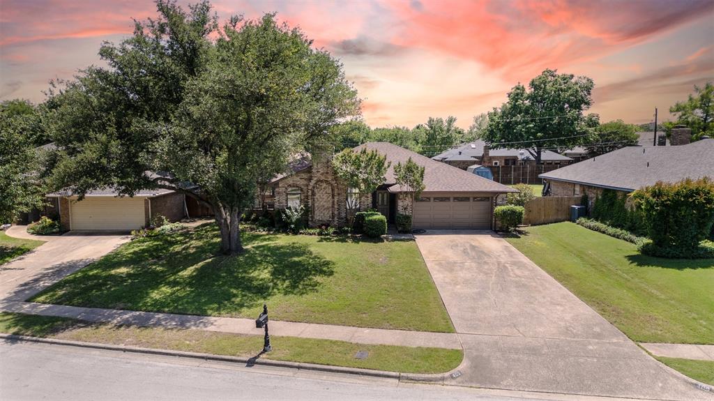 MLS: 20935080