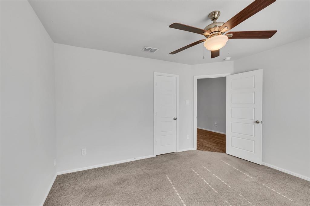 Prairie Rdg Ph 2 - Residential