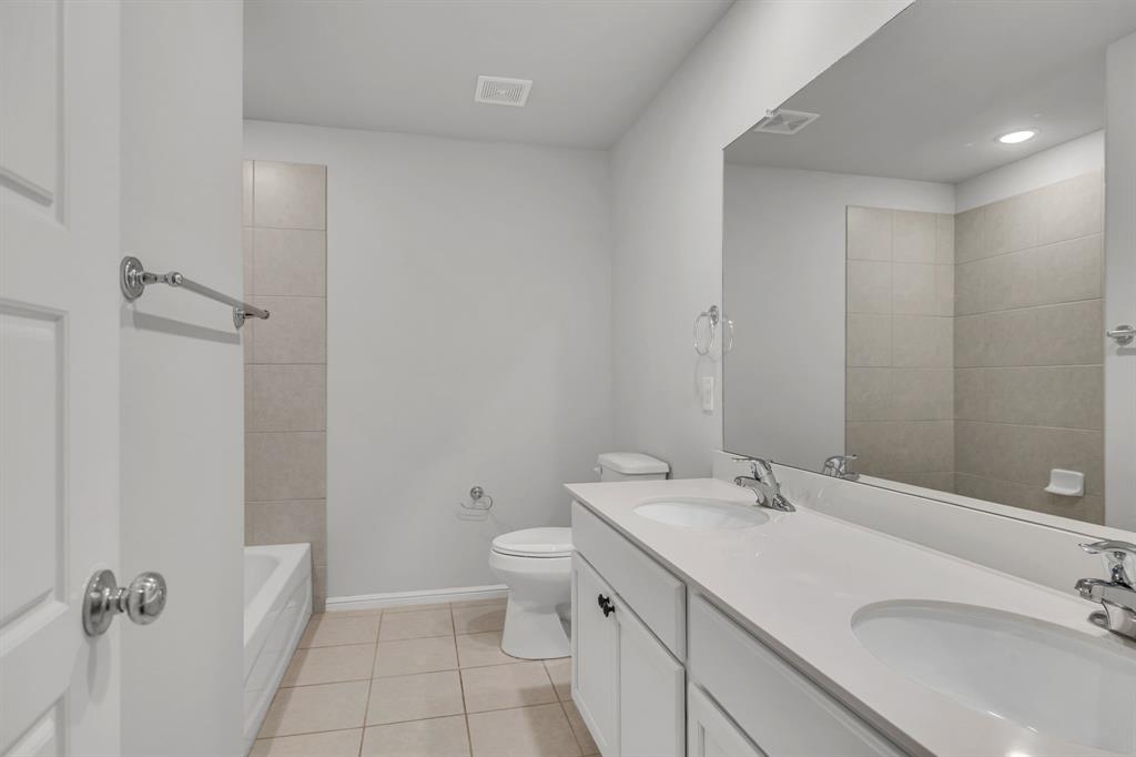 Prairie Rdg Ph 2 - Residential