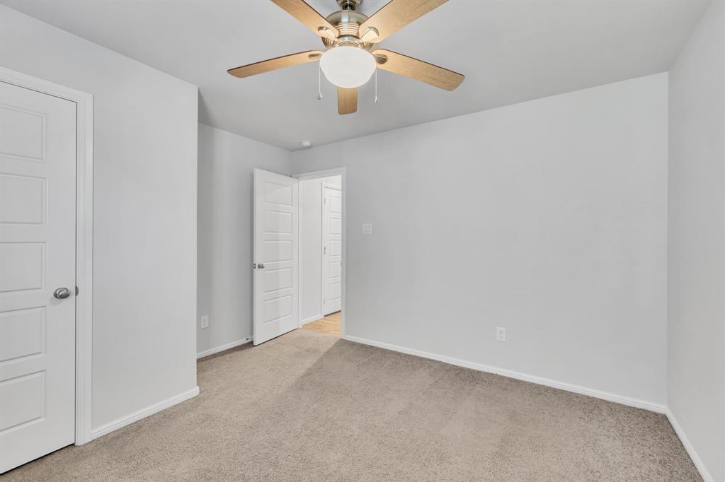 Prairie Rdg Ph 2 - Residential