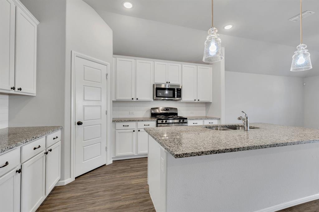 Prairie Rdg Ph 2 - Residential