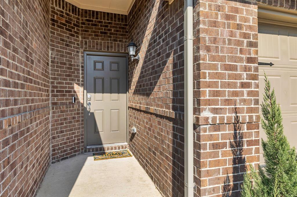 Prairie Rdg Ph 2 - Residential