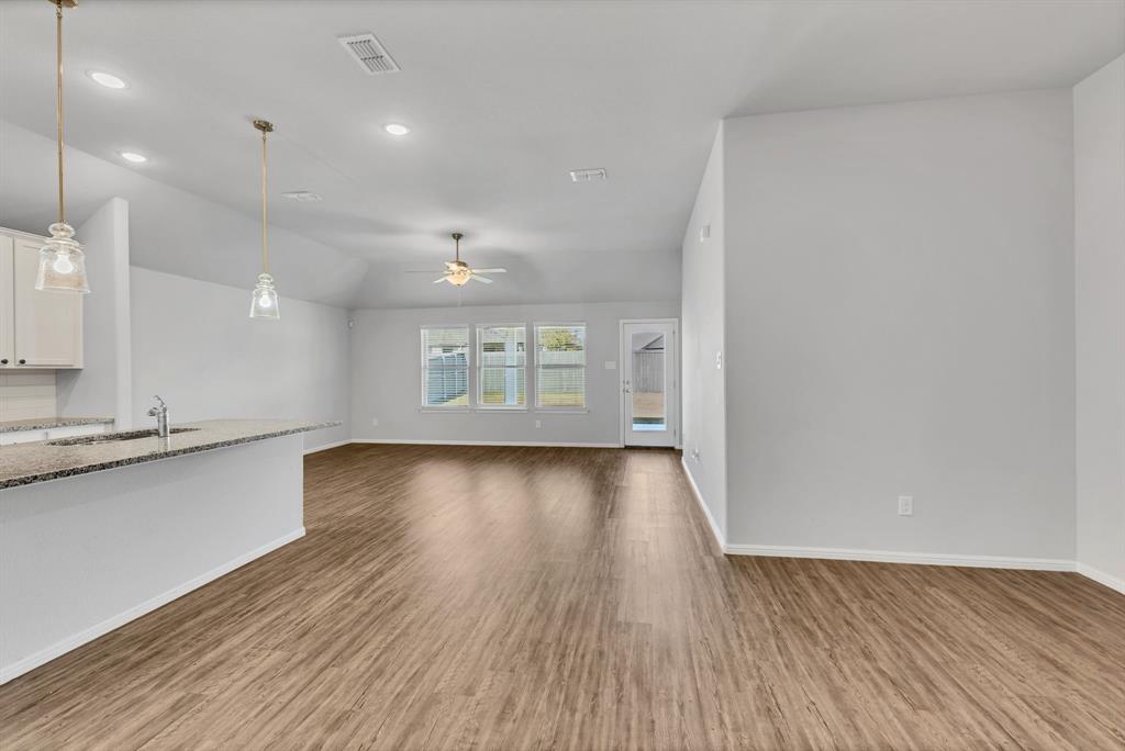 Prairie Rdg Ph 2 - Residential