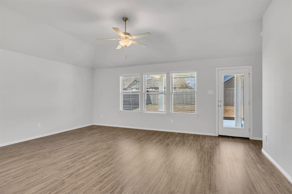 Prairie Rdg Ph 2 - Residential