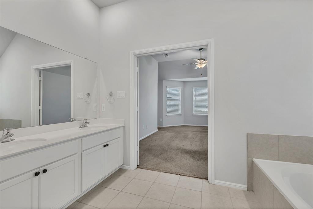 Prairie Rdg Ph 2 - Residential