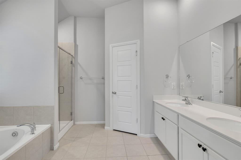 Prairie Rdg Ph 2 - Residential