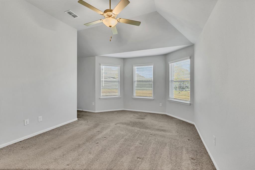 Prairie Rdg Ph 2 - Residential