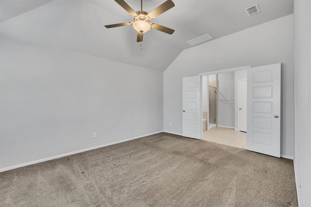 Prairie Rdg Ph 2 - Residential