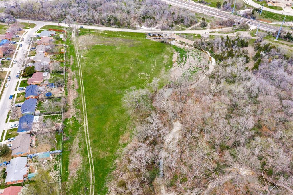 701 Davidson Drive