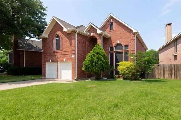 937 PARKER DR, COPPELL, TX 75019 - Image c731cce161f1a35aa0edd29c6c4c8df5/554081812