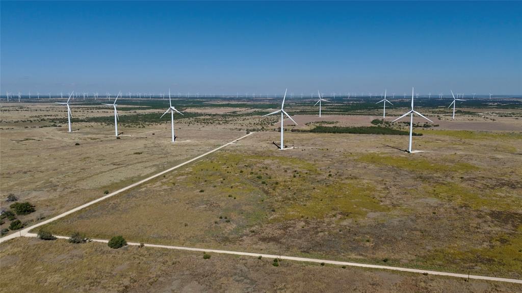 TBD 40+/- Acres CR 232