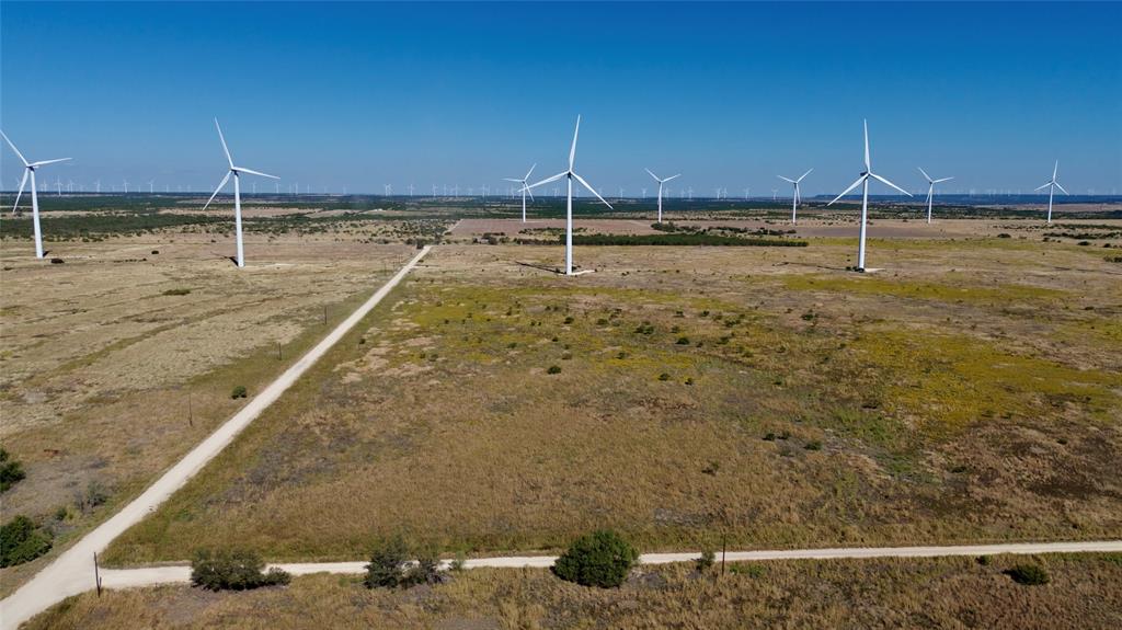 TBD 40+/- Acres CR 232