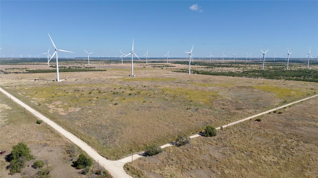 TBD 40+/- Acres CR 232