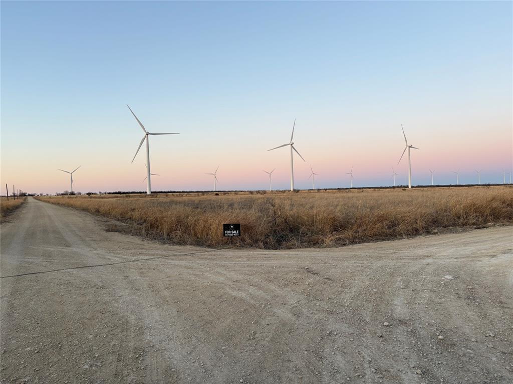 TBD 40+/- Acres CR 232