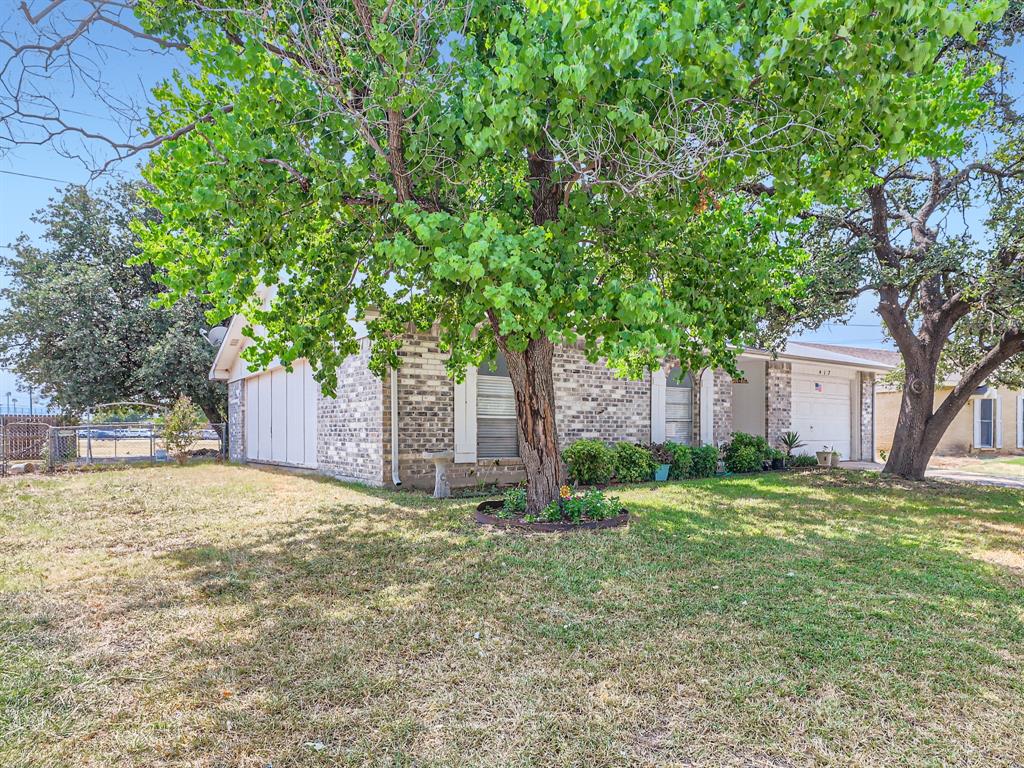 Park Valley 02 - Residential