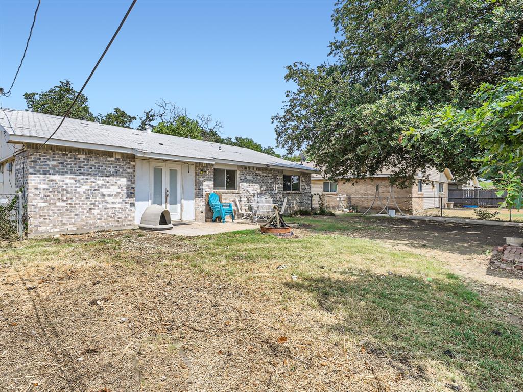 Park Valley 02 - Residential