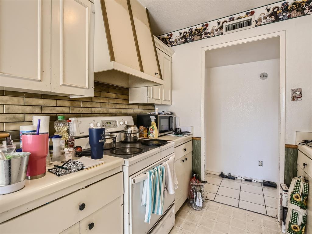 Park Valley 02 - Residential