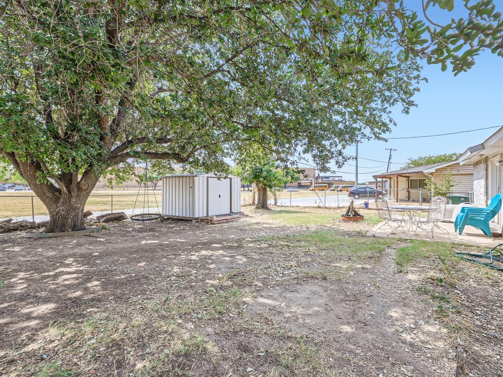 Park Valley 02 - Residential