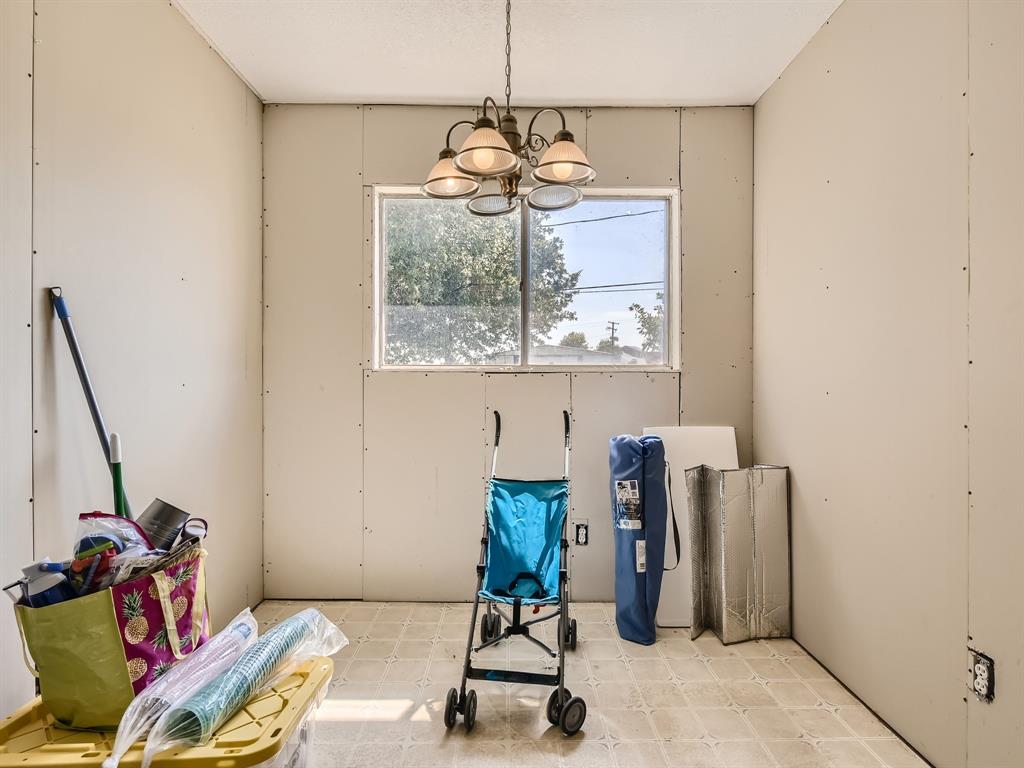 Park Valley 02 - Residential