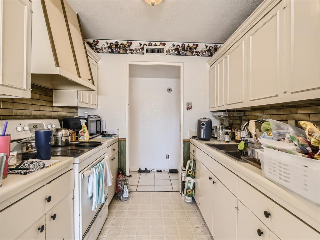 Park Valley 02 - Residential