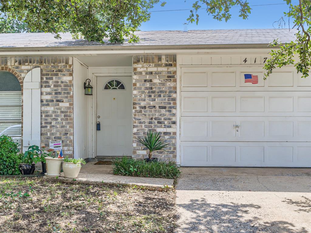 Park Valley 02 - Residential