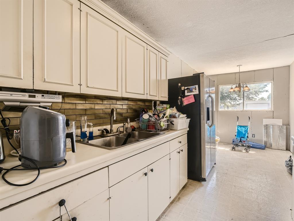 Park Valley 02 - Residential