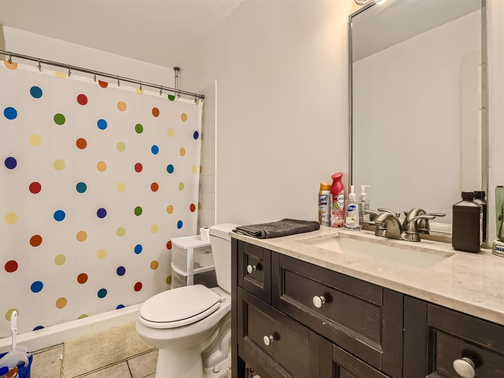 Park Valley 02 - Residential