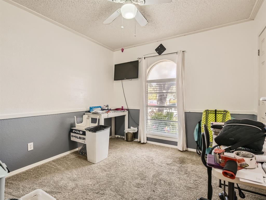 Park Valley 02 - Residential