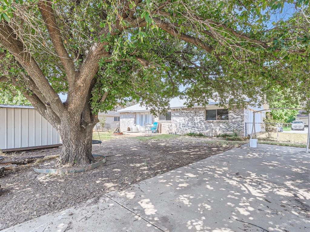 Park Valley 02 - Residential