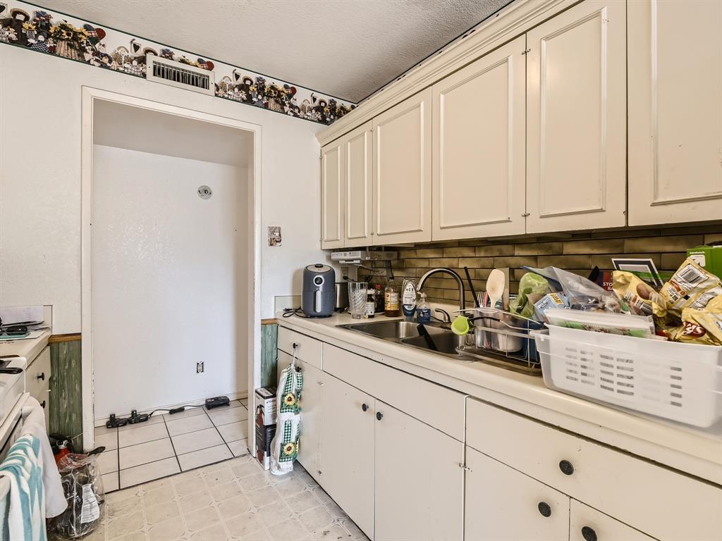 Park Valley 02 - Residential