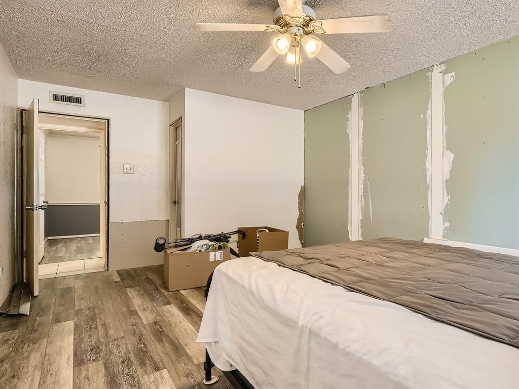 Park Valley 02 - Residential