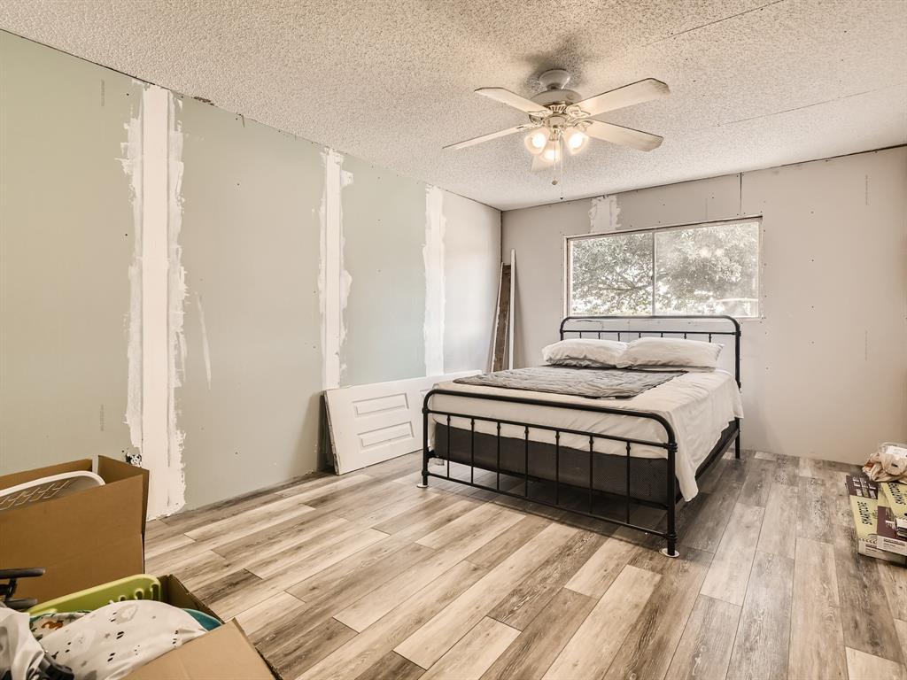 Park Valley 02 - Residential