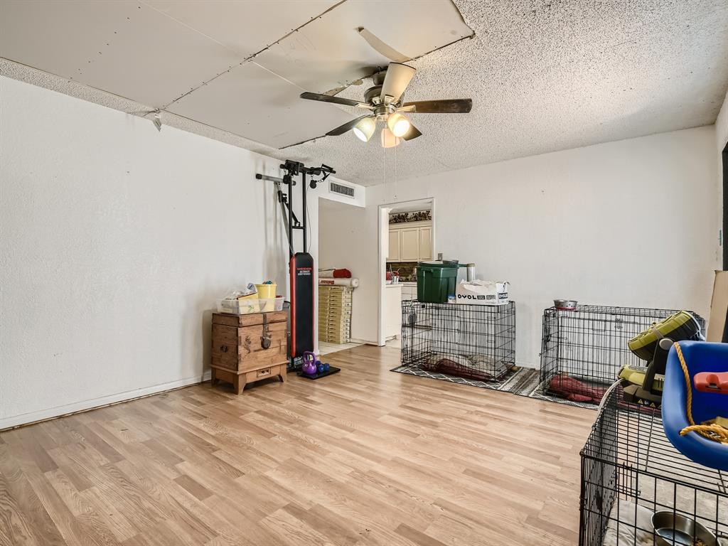 Park Valley 02 - Residential