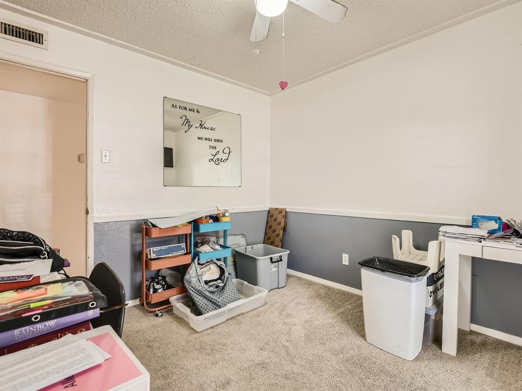 Park Valley 02 - Residential