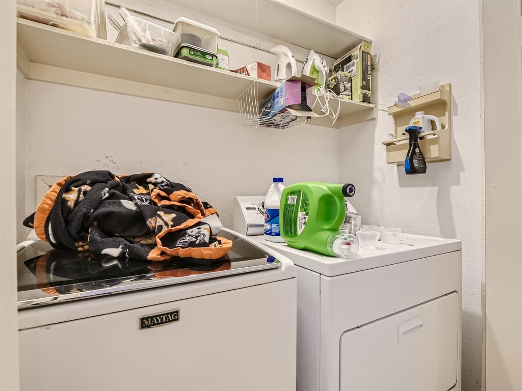 Park Valley 02 - Residential