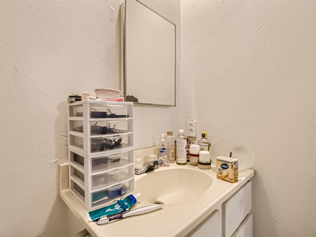 Park Valley 02 - Residential