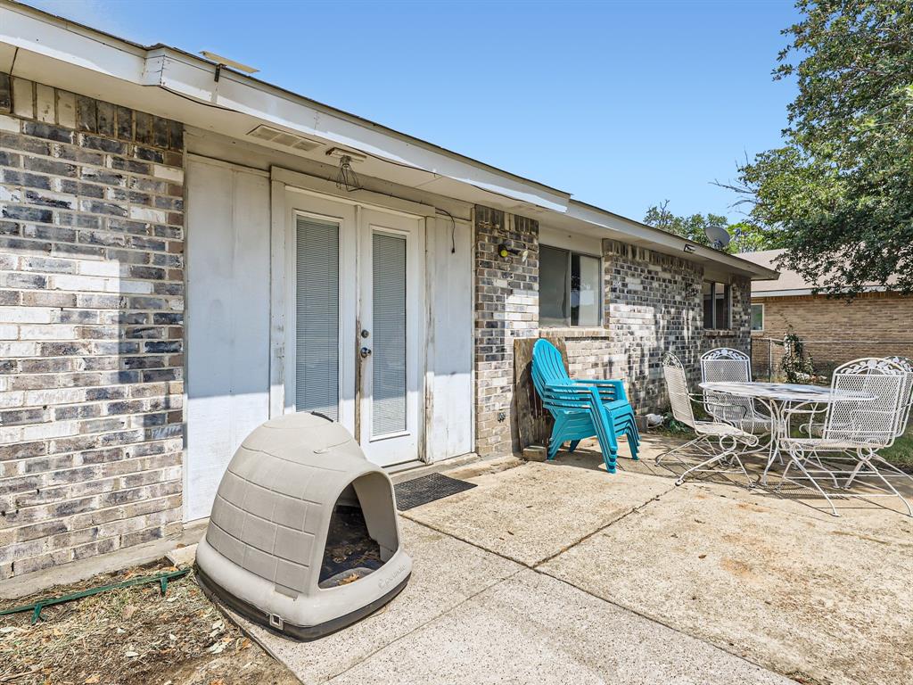 Park Valley 02 - Residential