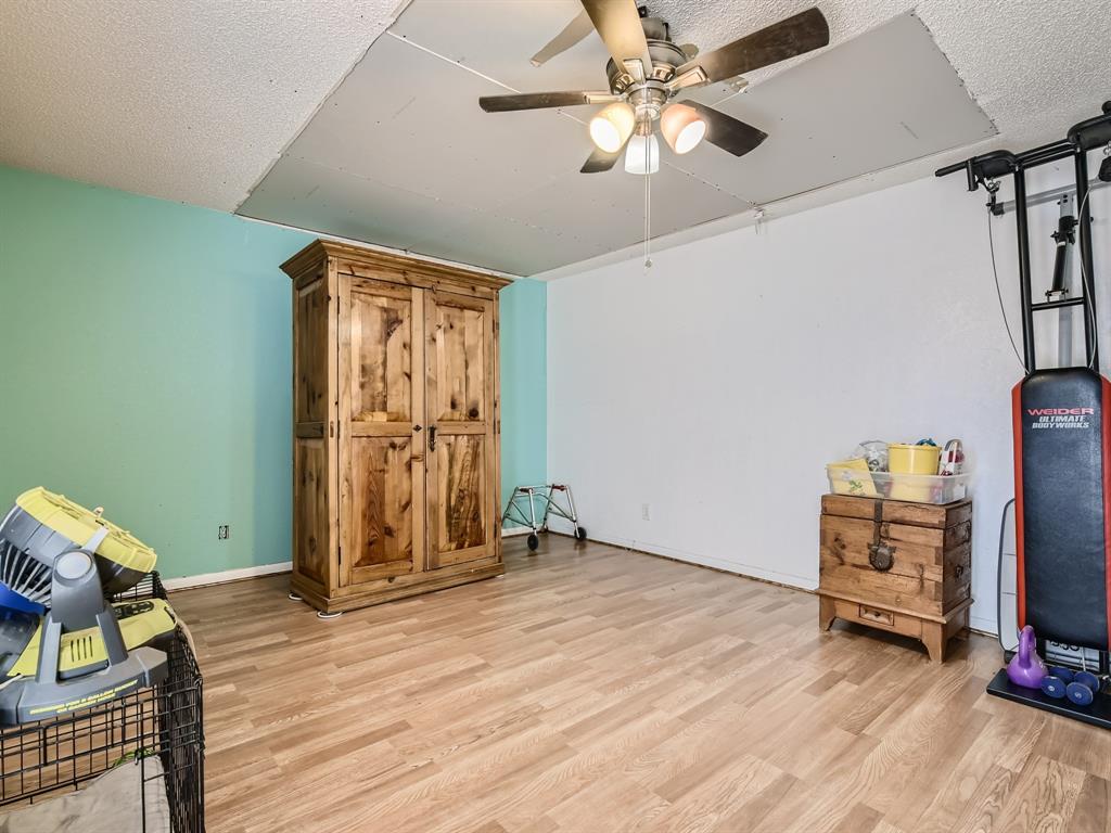 Park Valley 02 - Residential